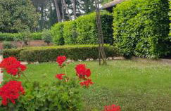 La Casa di Gigliola - Foto 12