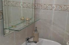 Casa Família Cardoso - Foto 12