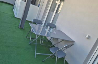 Attico Solaris - Foto 52