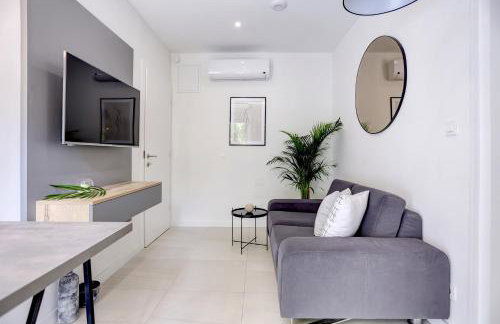 Apartments HUGO 2 - Foto 17