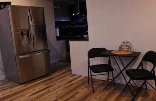 CampRV Lookout Studio Apartment Peaceful Scenic Escape - Foto 12