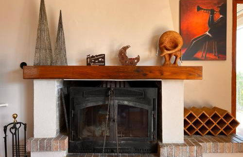 La Lusette-Malaparade - Foto 41