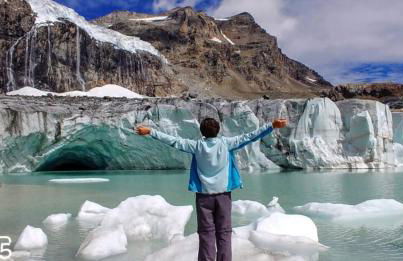 Baita Snow Valtellina - Foto 43