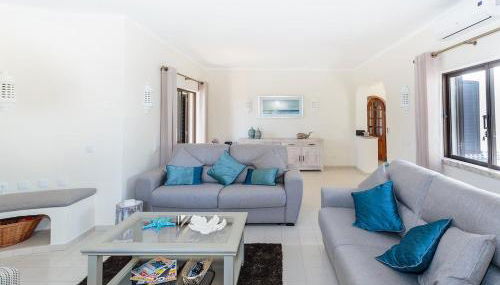 Floresta Fabulous Villa Close to Beach and Golf - Foto 3