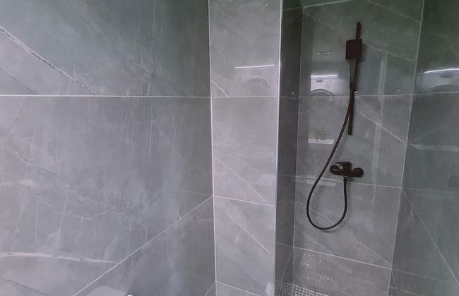 32 Lim- Stay Vintage House - Photo 27