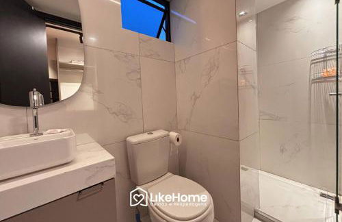 Move Tambaú ||| - Photo 122