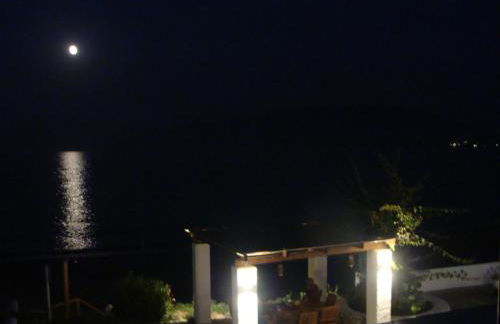 ΠΑΡΑΘΙΝ ΑΛΟΣ 2 - Photo 41