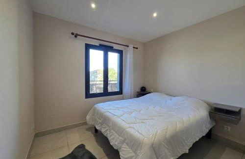 Appartement T3 avec box, place de parking et grande terrasse! - Foto 24