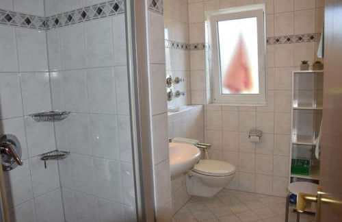 Ferienwohnungen Andreas Schäfler - Foto 26