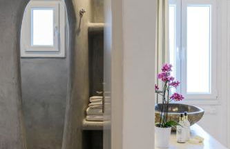 Casa Anna Suites - Foto 48