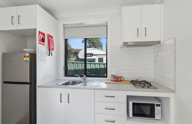 Mittagong Holiday Park - Foto 26