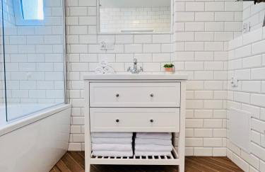 Apartamenty Lubin - Noclegi Lubin - Foto 13