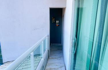 Dúplex Paracuru - Photo 23