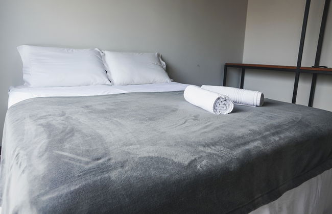 Innbox - Canasvieiras 2 - Photo 6