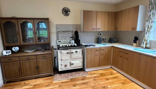 Ewe view cottage - Foto 3