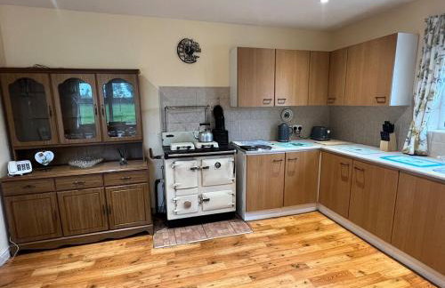 Ewe view cottage - Foto 3