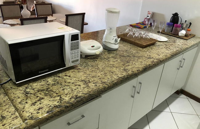 Villa Domenico - Photo 23