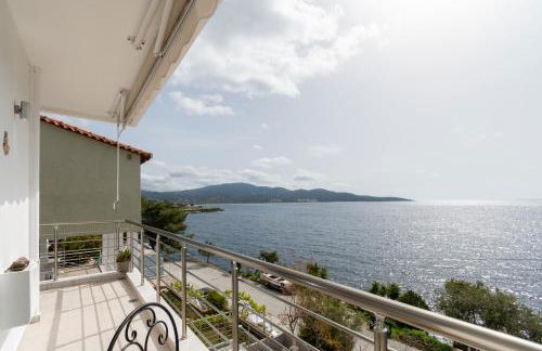 L&D Apartment - Foto 21