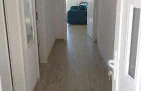 Apartments Toro - Foto 56