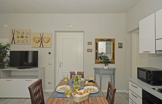 Villa Caterina 1 - LOC - Photo 4