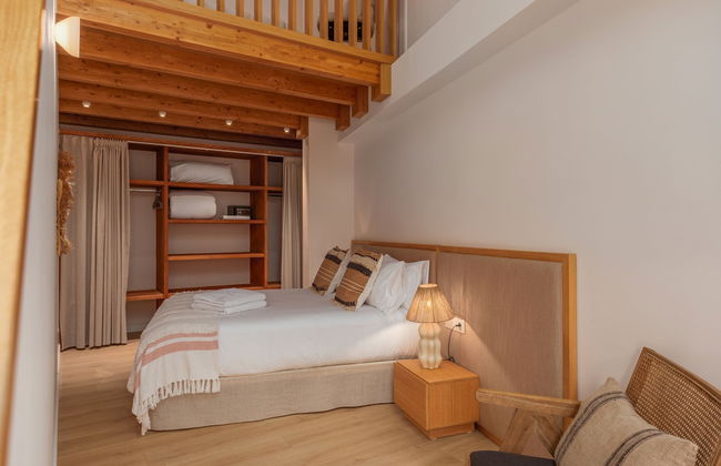 Marconia Boutique Residence - Foto 14