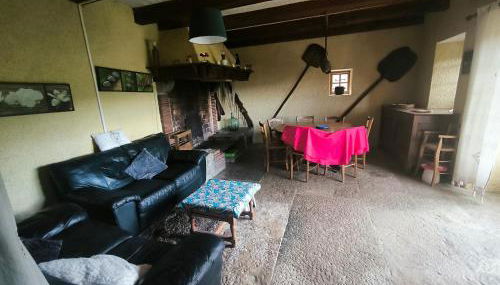 Canto perdigal - Foto 3