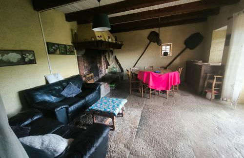 Canto perdigal - Foto 3