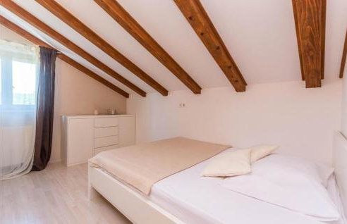 Gorgeous Home In Sikovo With Wifi - Foto 30