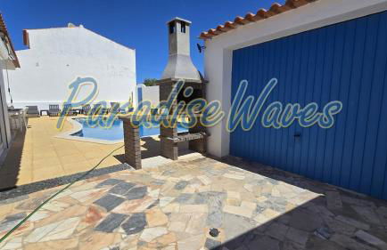 Villa piscine privée - By Paradise Waves - Foto 46