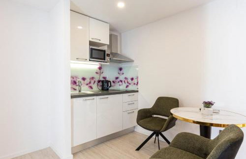 Villa Peragro - Foto 42