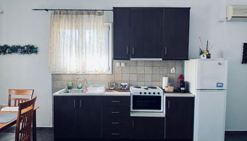 Portolos Apartments - Filiatro - Foto 3