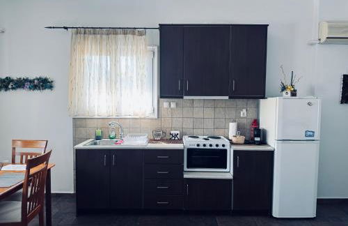 Portolos Apartments - Filiatro - Foto 3