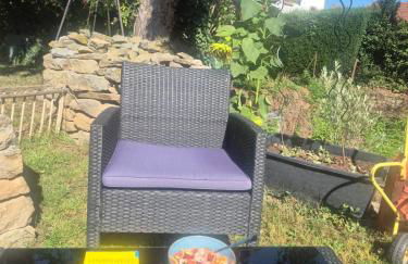 Ferienwohnung Julianna - Foto 16