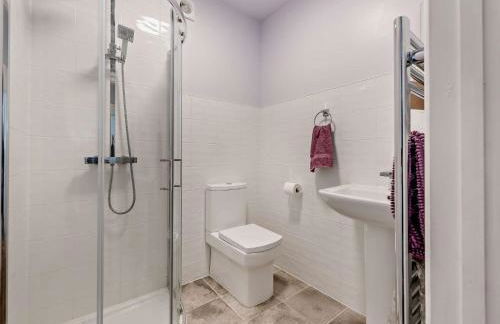 3 Bed in Llanllwni 91447 - Foto 24