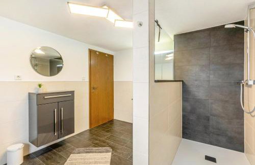 Ferienwohnung Zum Tannenwirt - Foto 34