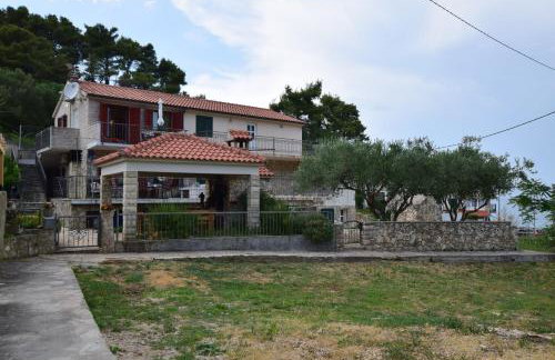 Apartments Milena - Foto 9