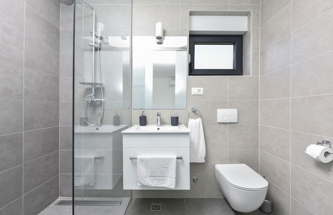 Villa Royal Promons - Foto 25