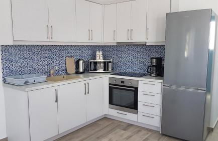 Tanyas Cozy House - Foto 22