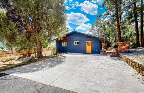 Hermosa Hideaway - Foto 10