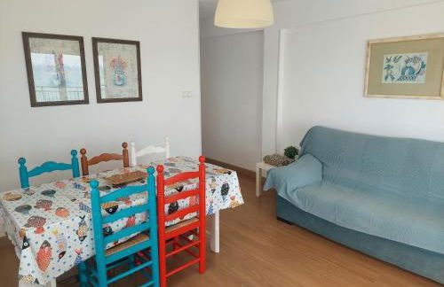 Apartamentos Guillem - Foto 24