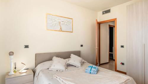 La Casa di Leo - Foto 1