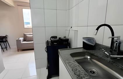 Edifício Ana Fagundes - Foto 24