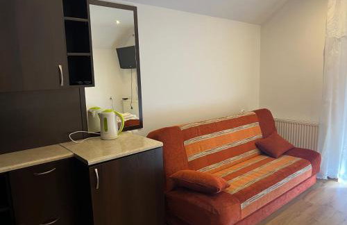 Raj Przy Gościńcu - Foto 23