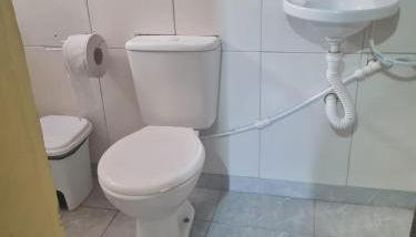 Porto Pousada - Photo 4