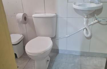 Porto Pousada - Foto 4