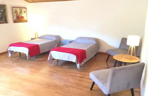 Villa Bella Portbou - Foto 34