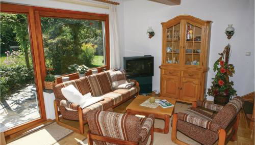 Beautiful Home In Lengenfeldplohn - Foto 3