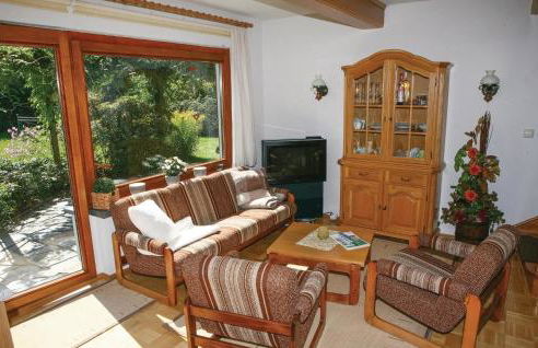 Beautiful Home In Lengenfeldplohn - Foto 3