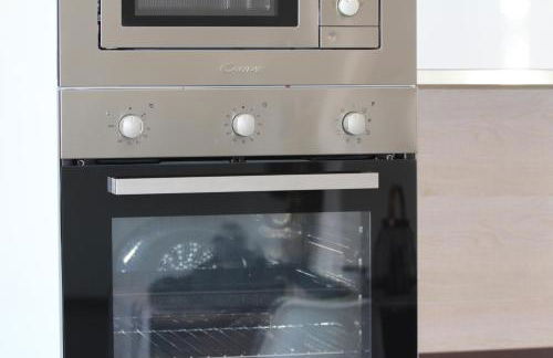 Dimora Due Galli - Foto 27