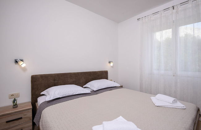 Apartments Marina - Photo 4